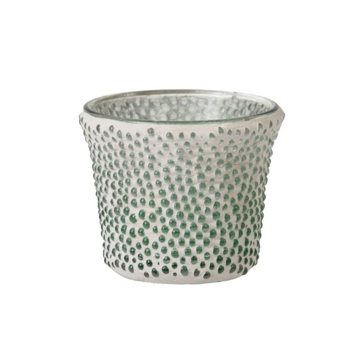 Yankee Candle Relaxation Votive Holder-1